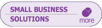 Small Business Solutions