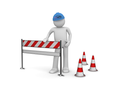 Construction Image