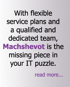 To our Services -->