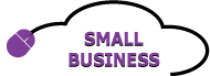 Small Business Solutions