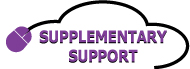 Supplementary Service Support